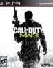 Call of Duty: Modern Warfare 3