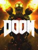 Doom