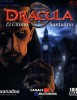 Drácula 2: El Último Santuario
