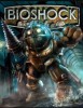 BioShock