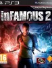 InFamous 2