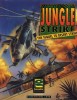 Jungle Strike
