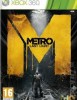 Metro: Last Light