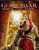 God of War: Chains of Olympus