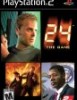 24: The Game