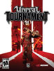 Unreal Tournament 3