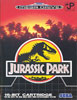 Jurassic Park 