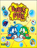 Bubble Bobble