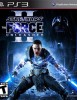 Star Wars: The Force Unleashed II