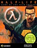 Half Life