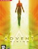Advent Rising