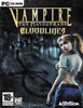 Vampiro: La Mascarada. Bloodlines