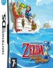 The Legend of Zelda: Phantom Hourglass