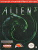 Alien 3