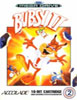 Bubsy II 