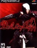 Devil May Cry 1