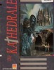 Die Kathedrale
