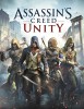 Assassin’s Creed: Unity