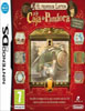El Profesor Layton y la Caja de Pandora