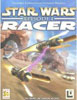 Star Wars Episode I Racer