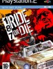 187: Ride or Die
