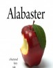Alabaster