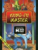 Kung-Fu Master (Kung Fu)