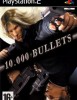 10.000 Bullets