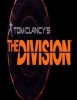 Tom Clancy´s The Division