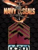 Navy Seals
