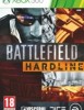 Battlefield: Hardline