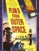 Plan 9 From Outer Space