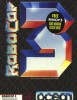 RoboCop 3