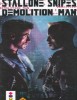 Demolition Man