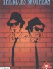 The Blues Brothers