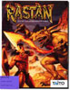 Rastan