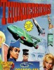 Thunderbirds