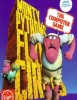 Monty Python's Flying Circus