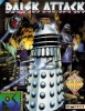 Dalek Attack