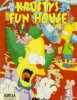 Krusty's Fun House (Krusty's Super Fun House)