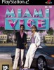 Miami Vice