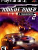 Knight Rider 2: El Coche FantÃ¡stico