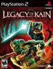 Legacy of Kain: Defiance