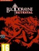 BloodRayne: Betrayal