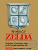 The Legend of Zelda