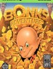 Bonk's Adventure (B.C. Kid)