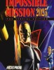 Impossible Mission 2025: The Special Edition