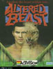 Altered Beast