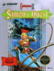Castlevania 2: Simon's Quest