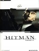Hitman: Codename 47